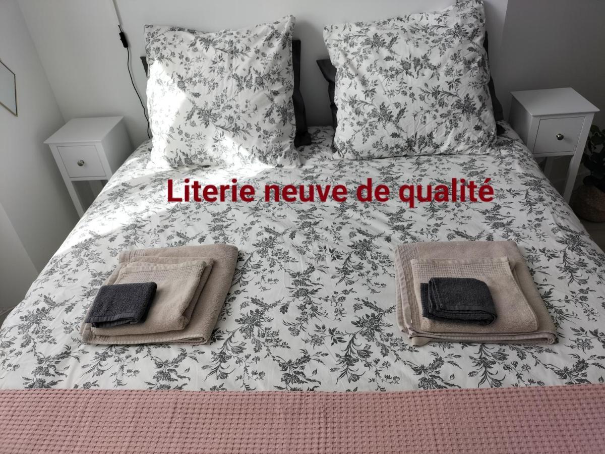 Orleans Hypercentre Articles Fitness Et Bebe Orléans Exterior foto