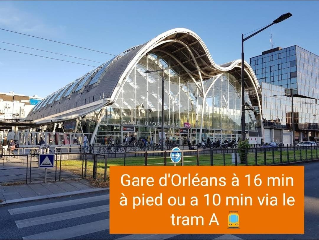Orleans Hypercentre Articles Fitness Et Bebe Orléans Exterior foto